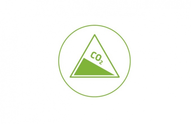 Nízké emise CO₂