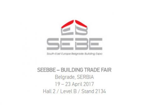 TESY will participate in trade fairs in 2017