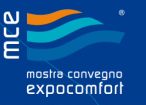 TESY will take part in wolrd trade fairs in 2018
