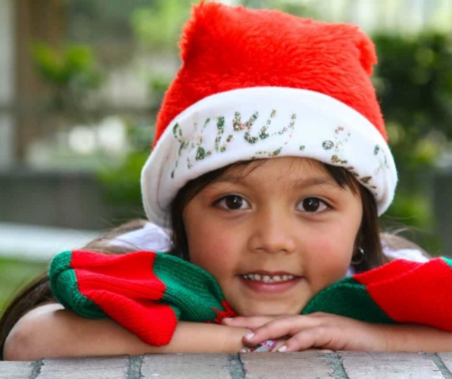 TESY donates to SOS Children Villages